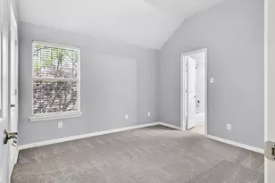 1904 Templegate Dr, McKinney, TX 75072 - Photo 29