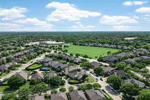 1904 Templegate Dr, McKinney, TX 75072 - Photo 35