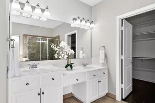 1904 Templegate Dr, McKinney, TX 75072 - Photo 21