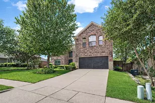 1904 Templegate Dr, McKinney, TX 75072 - Photo 3