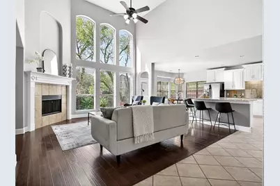 1904 Templegate Drive, McKinney, TX 75072 - Photo 7