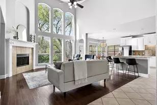 1904 Templegate Dr, McKinney, TX 75072 - Photo 7