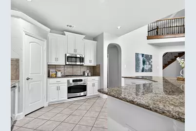 1904 Templegate Drive, McKinney, TX 75072 - Photo 15