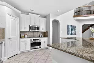 1904 Templegate Dr, McKinney, TX 75072 - Photo 15