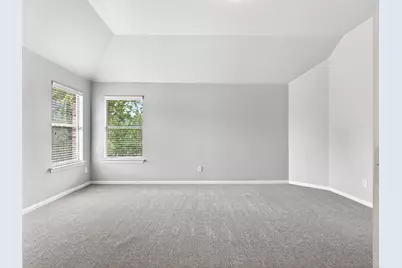 1904 Templegate Drive, McKinney, TX 75072 - Photo 27