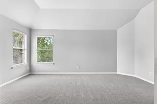 1904 Templegate Dr, McKinney, TX 75072 - Photo 27