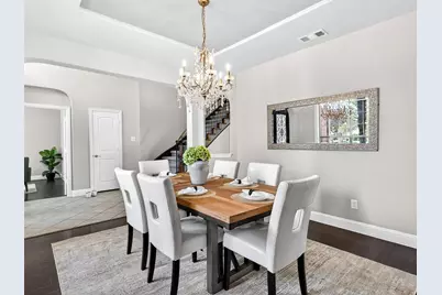 1904 Templegate Drive, McKinney, TX 75072 - Photo 13