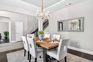 1904 Templegate Dr, McKinney, TX 75072 - Photo 13