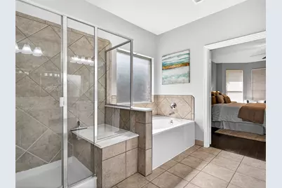 1904 Templegate Drive, McKinney, TX 75072 - Photo 23