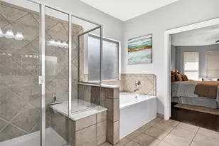 1904 Templegate Dr, McKinney, TX 75072 - Photo 23