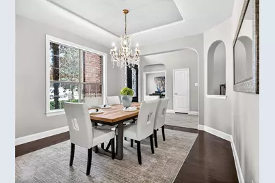 1904 Templegate Drive, McKinney, TX 75072 - Photo 11