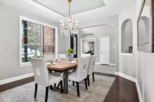 1904 Templegate Dr, McKinney, TX 75072 - Photo 11