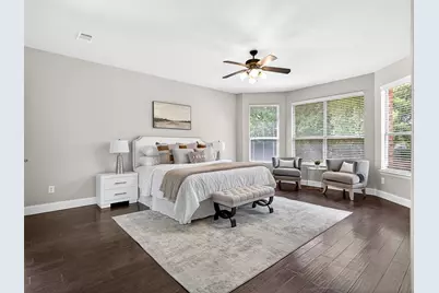 1904 Templegate Drive, McKinney, TX 75072 - Photo 19