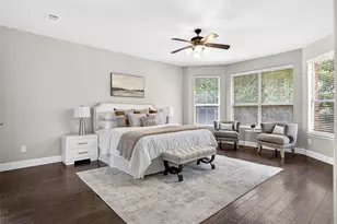 1904 Templegate Dr, McKinney, TX 75072 - Photo 19