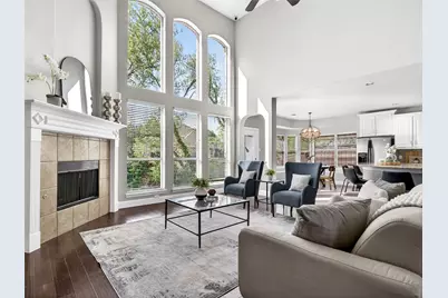 1904 Templegate Drive, McKinney, TX 75072 - Photo 5