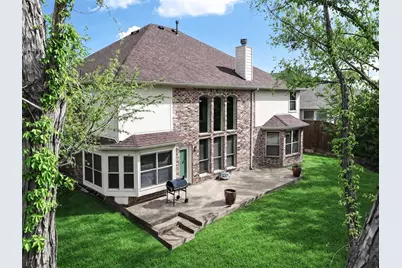 1904 Templegate Drive, McKinney, TX 75072 - Photo 33