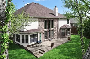 1904 Templegate Dr, McKinney, TX 75072 - Photo 33