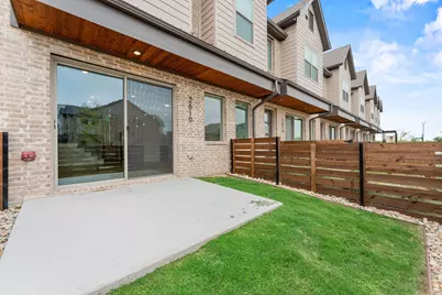 2616 La Cala Drive, Grand Prairie, TX 75054 - Photo 33