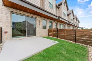 2616 La Cala Dr, Grand Prairie, TX 75054 - Photo 33