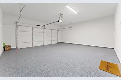 2616 La Cala Drive, Grand Prairie, TX 75054 - Photo 31