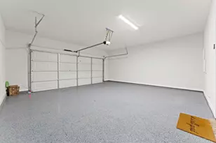 2616 La Cala Dr, Grand Prairie, TX 75054 - Photo 31