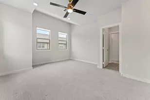 2616 La Cala Dr, Grand Prairie, TX 75054 - Photo 17