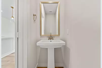 2616 La Cala Drive, Grand Prairie, TX 75054 - Photo 15