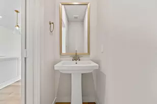 2616 La Cala Dr, Grand Prairie, TX 75054 - Photo 15