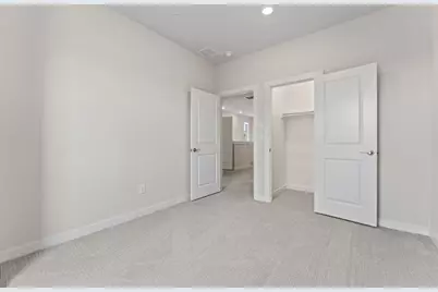 2616 La Cala Drive, Grand Prairie, TX 75054 - Photo 21