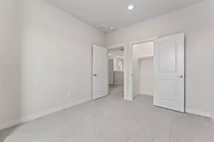 2616 La Cala Dr, Grand Prairie, TX 75054 - Photo 21