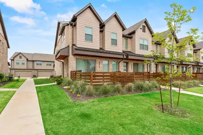 2616 La Cala Drive, Grand Prairie, TX 75054 - Photo 1