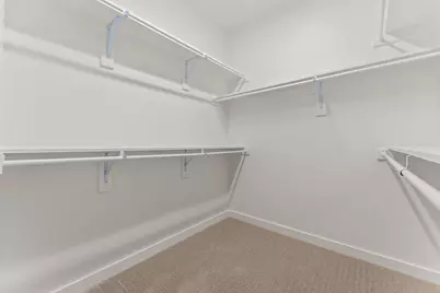 2616 La Cala Drive, Grand Prairie, TX 75054 - Photo 19