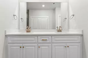 2616 La Cala Dr, Grand Prairie, TX 75054 - Photo 25