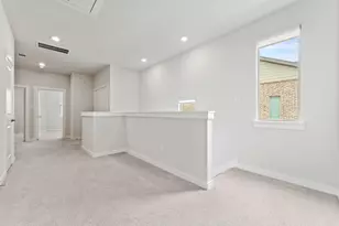 2616 La Cala Dr, Grand Prairie, TX 75054 - Photo 27