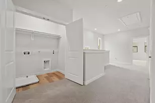 2616 La Cala Dr, Grand Prairie, TX 75054 - Photo 23