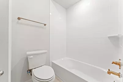 2616 La Cala Drive, Grand Prairie, TX 75054 - Photo 29