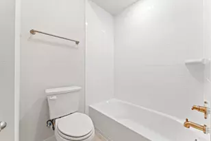 2616 La Cala Dr, Grand Prairie, TX 75054 - Photo 29