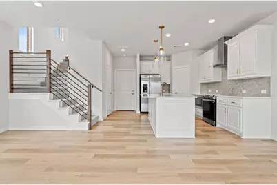 2616 La Cala Drive, Grand Prairie, TX 75054 - Photo 13