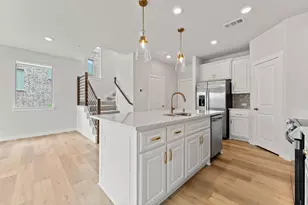 2616 La Cala Dr, Grand Prairie, TX 75054 - Photo 7