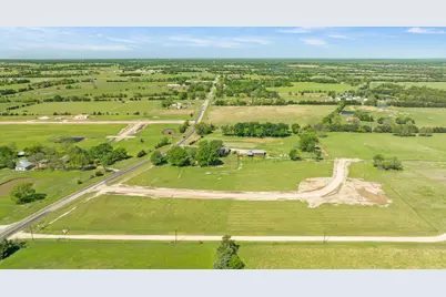 Tbd Fm 79, Sumner, TX 75486 - Photo 9