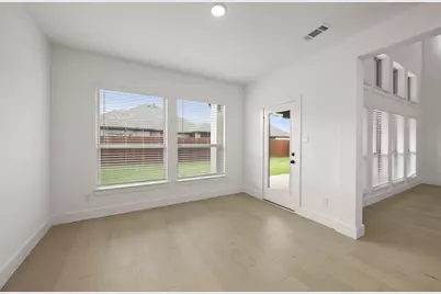 6729 Rosby Avenue, Fort Worth, TX 76123 - Photo 17
