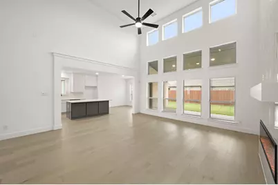 6729 Rosby Avenue, Fort Worth, TX 76123 - Photo 11