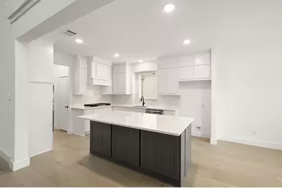 6729 Rosby Avenue, Fort Worth, TX 76123 - Photo 13