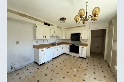 1300 Rivercrest Boulevard, Allen, TX 75002 - Photo 5