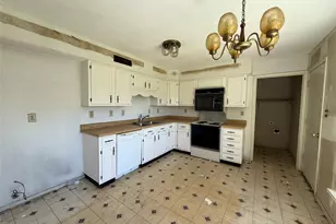 1300 Rivercrest Blvd, Allen, TX 75002 - Photo 5