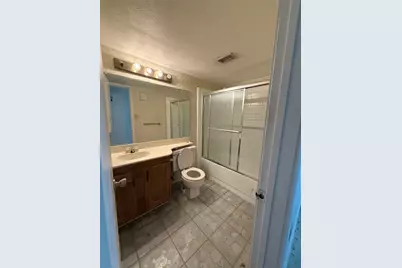 1300 Rivercrest Boulevard, Allen, TX 75002 - Photo 9