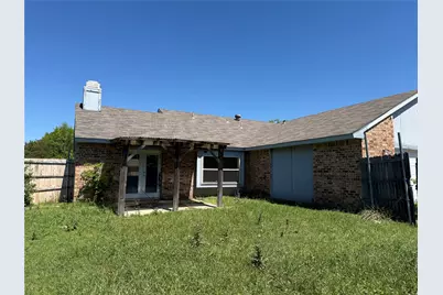1300 Rivercrest Boulevard, Allen, TX 75002 - Photo 19