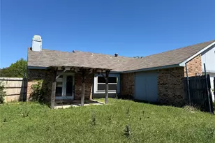 1300 Rivercrest Blvd, Allen, TX 75002 - Photo 19
