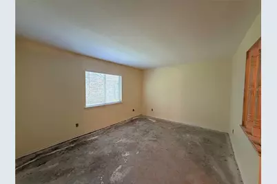 1300 Rivercrest Boulevard, Allen, TX 75002 - Photo 11