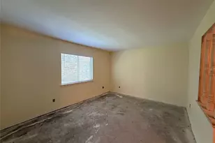 1300 Rivercrest Blvd, Allen, TX 75002 - Photo 11